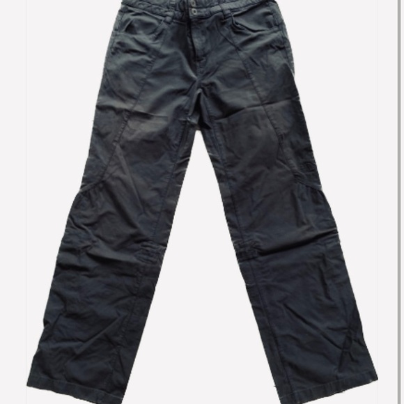 9 ITEM WARDROBE BUNDLE - Picture 9 of 11